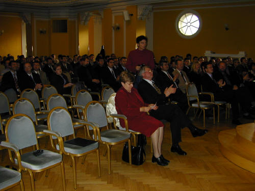 Diplome VSS 2002 Slika 16.JPG